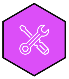 icon-tool