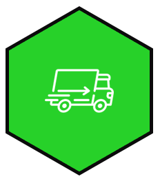 icon-truck2