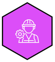 icon-worker